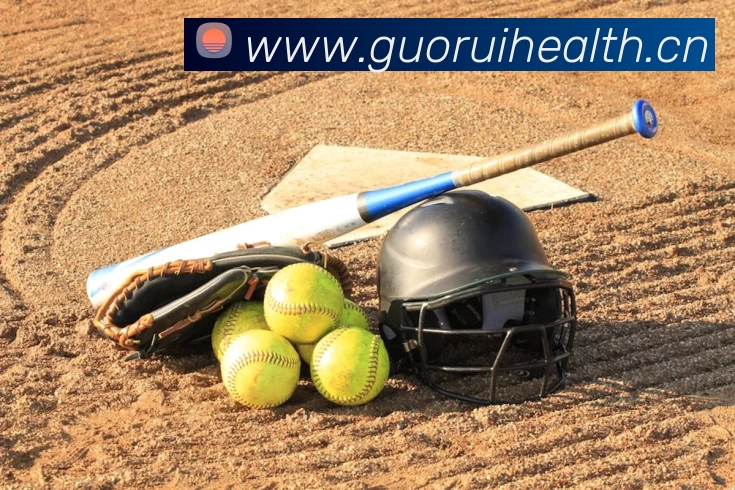 2018世界杯官网品牌故事