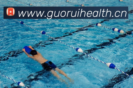 2018世界杯官网服务体系